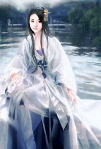 豪门首席的叶柠逃妻