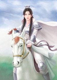 一个人砍翻乱世