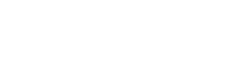魔法書吧