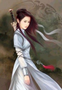 许之唯一