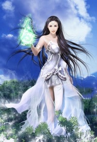 无家
