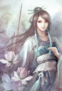我是一名男护士